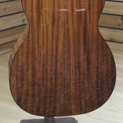 Martin 00-18 Standard Series (2025) *Free Shipping in the US* image 4