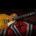 1959 Gibson Les Paul "Sunburst"