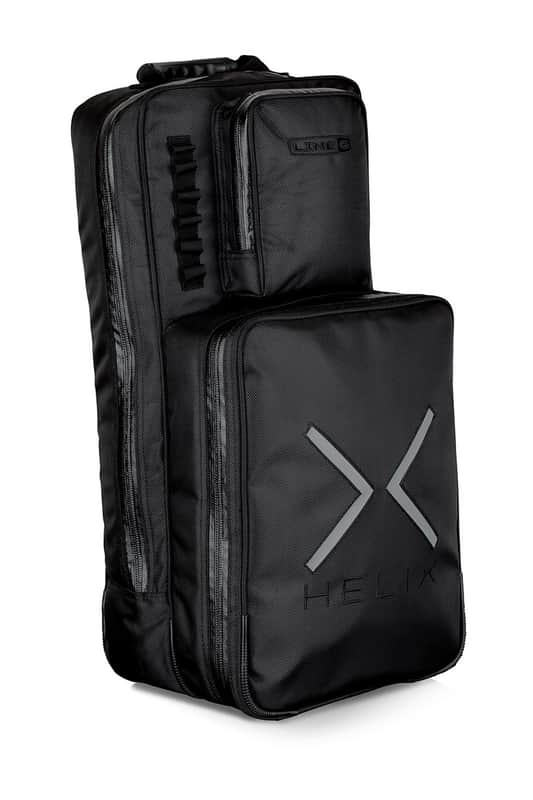 Line 6 Helix Backpack | Reverb