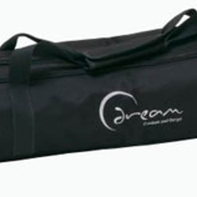 Dream BAGHW Gong Stand Bag image 2