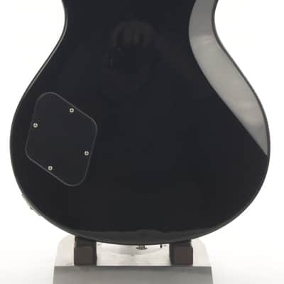PRS S2 McCarty 594 Singlecut Black 3888gr image 12