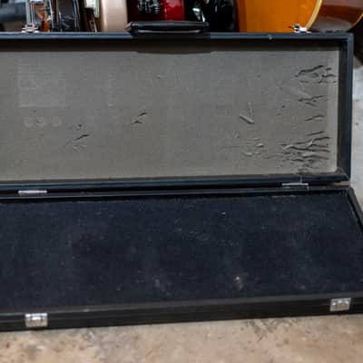 Arion? Rock Show Pedal Pack - Black image 3
