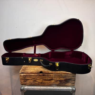 2023 Martin Limited Edition Eric Clapton Signature D-28 (1 of 60) image 22