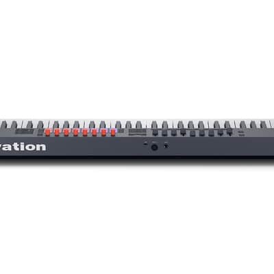 Novation FLkey 2 61 image 5