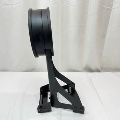 Roland KD-10 V-Kick Bass Drum Trigger Pad KD10 image 5