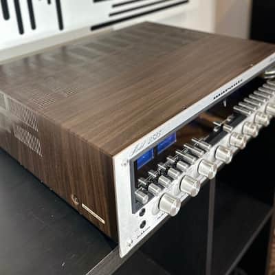 Marantz 2325 Stereo Receiver - Vintage image 7
