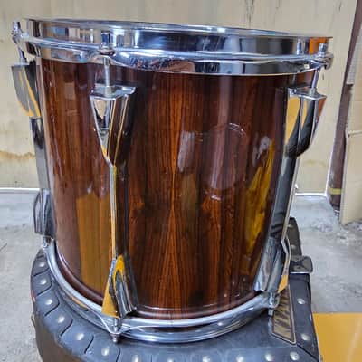 Tama Artstar 2 Cordia Rack Tom 12x11 image 2