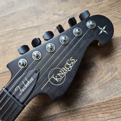 Knaggs Tuckahoe Tier 2 image 11