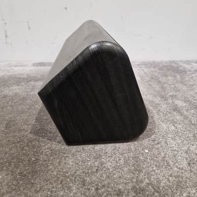 Jamo Centre 200 - Center Speaker - Excellent image 18