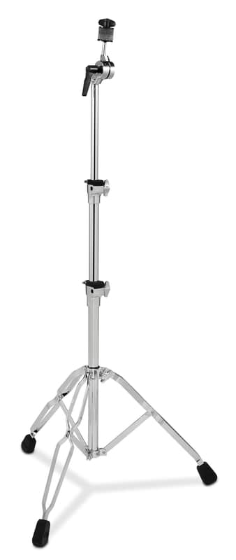 PDP Concept Series Heavyweight Straight Cymbal Stand image 1