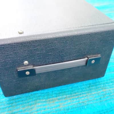 Roland RE-150 Space Echo - 1982 Model - Serviced / Power Board Recapped - K039 image 13