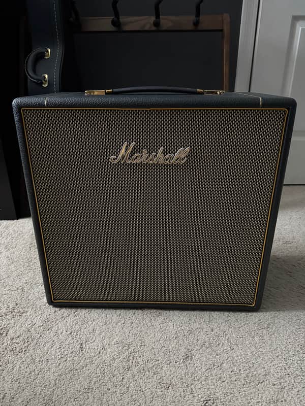 Marshall Studio Vintage SV112 70-Watt 1x12