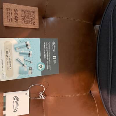 Martin Road Series D-10E Spruce 2018 - Present - Natural image 15