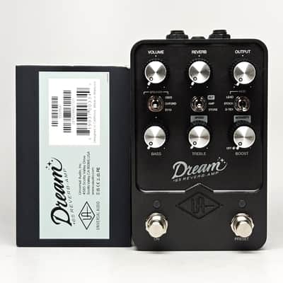 491641b1-b024-46dd-a18f-