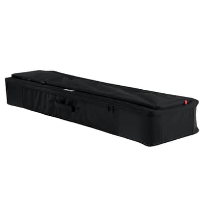 Gator Cases G-PG-88SLIM Borsa Pro-Go Slim tastiera 88 tasti image 10