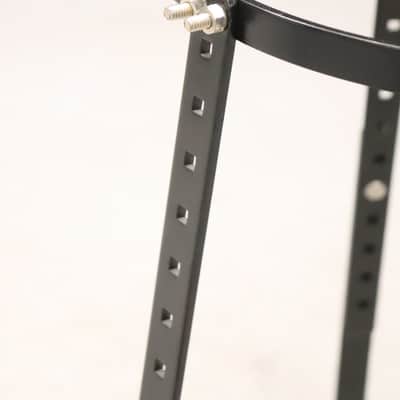 Toca Single Conga Stand image 3