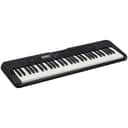 CT-S300 Casiotone Casio