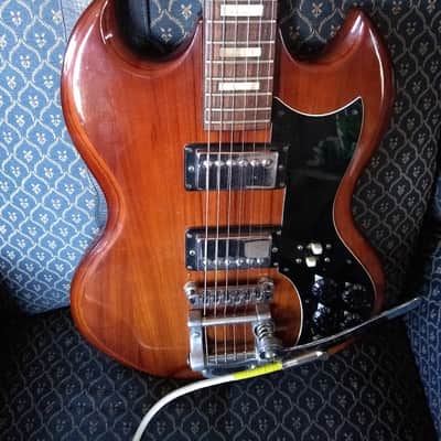 Global SG" lawsuit" image 1