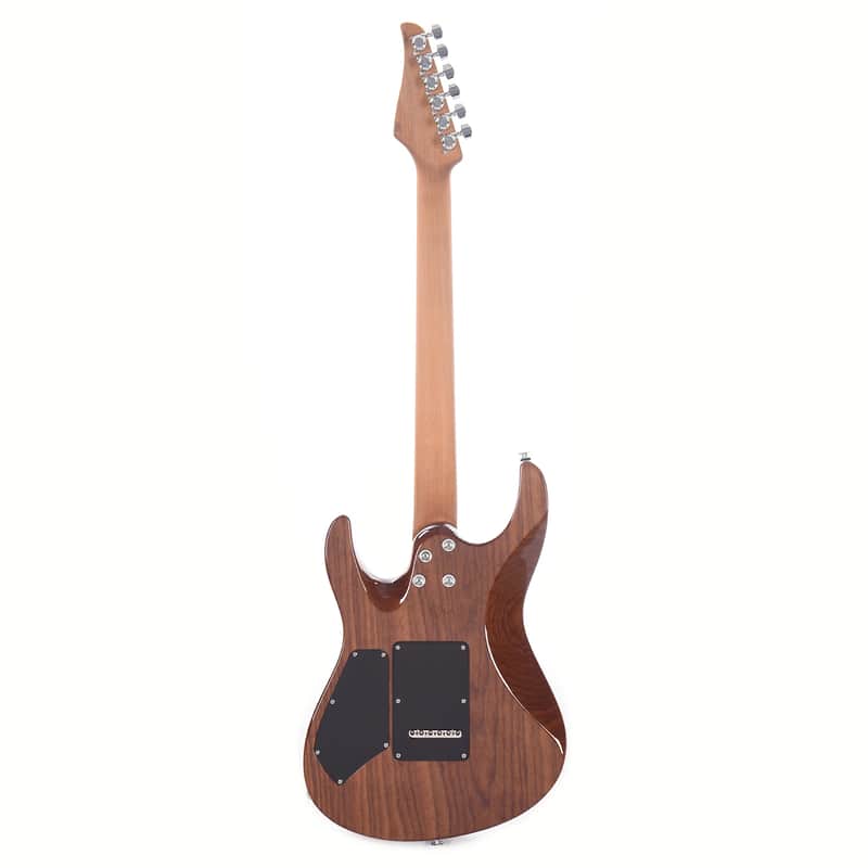 Suhr Custom Shop Modern image 2