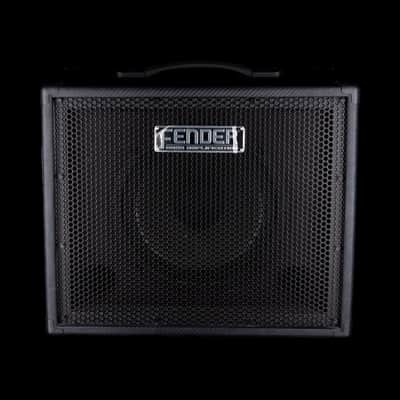 Fender Bronco 40 1x10