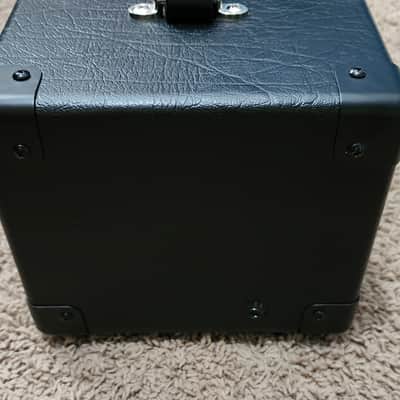 Peavey INVECTIVE MH image 4