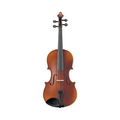 Yamaha AVA7-165SG Acoustic Intermediate Viola - 16.5" image 1