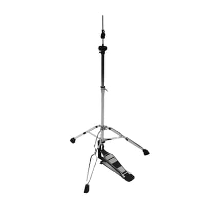HI HAT STAND image 2