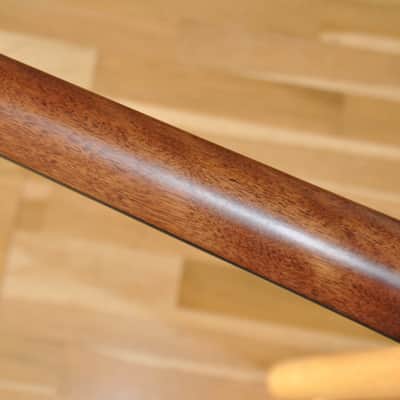 IBANEZ AEG220 LGS Natural Low Gloss / Acoustic-Electric AEG Compact Size / AEG220-LGS / CD221204926 image 12
