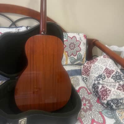 Collings 0001 imagen 4