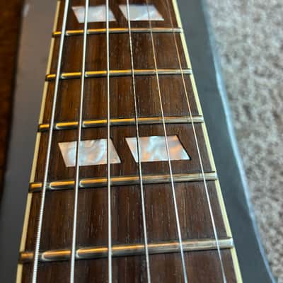 Epiphone ES-175 Premium 2014 - 2019 - See 4.16.26 Update image 3