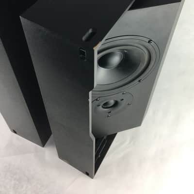 TRIAD InWall Gold/4 Surround (Classic Model) Audiophile In-Wall Surround Speaker image 12