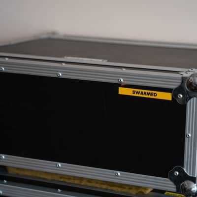 RIG BUNDLE: Kemper PowerRack 600-Watt, Line 6 Relay G55 image 10