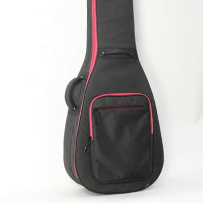 MARTIN D-28 Modified [1161160] (04/24) image 3