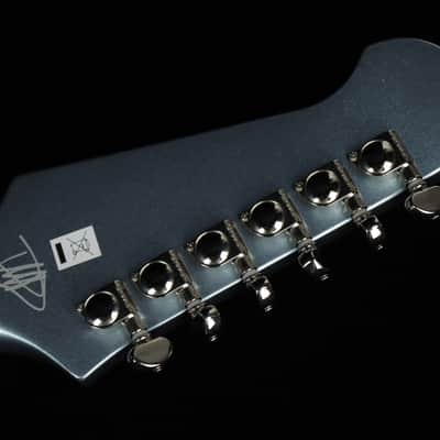 Epiphone Dave Grohl DG-335 (#621) image 9