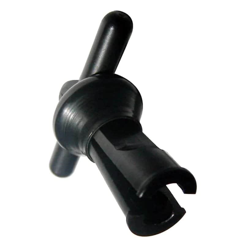 Snapz - Bridge Pin Puller Tool for Acoustic Guitar image 1