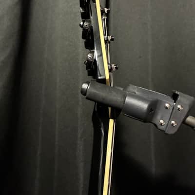 Edwards E-CL-90 SUGIZO Signature MIJ 1998-2003 - Gloss Black image 10