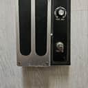 Shin-Ei  Companion WF-24 Wah Fuzz  original vintage