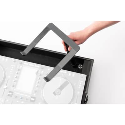 Magma GRV Laptop-Stand - Laptop Stand image 7