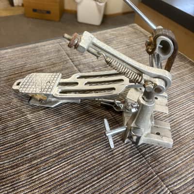 Rogers Swiv-O-Matic Bass Drum Pedal (Used) image 4