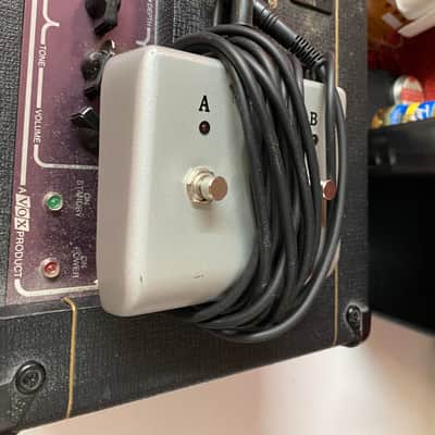 Vox AC 30 CHH image 7