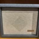 Silvertone Model 1481 5-Watt 1x8 Guitar Combo 1960s - Gray