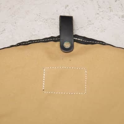 Tackle Instrument Supply 20" Cymbal Divider #2 image 4