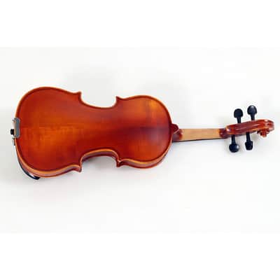 Bellafina Sonata Violin Outfit Regular 1/8 Size image 2