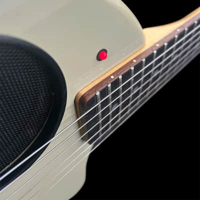 Fernandes ZO- 3 90’s - Grey image 6