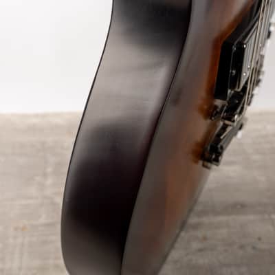 Gibson Les Paul Studio Modern, Smokehouse Satin | Demo image 13