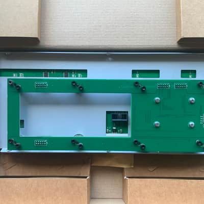 G3 Atom - Standard Top-Board only, not ‘S’ type. image 3