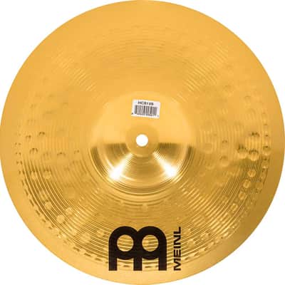 Immagine MEINL HCS12S - 5