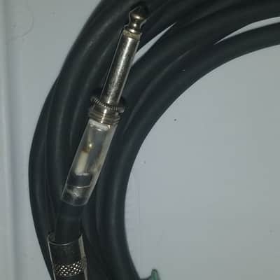 Gepco/Belden 25 Foot Heavy Gauge Speaker Cable image 1