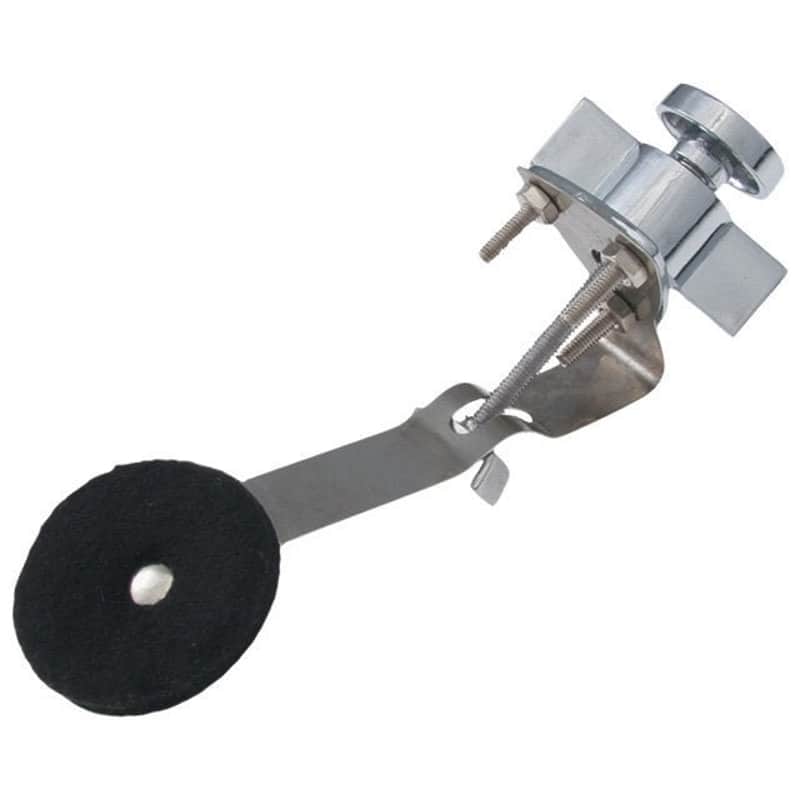Gibraltar - Snare Internal Tone Control image 1