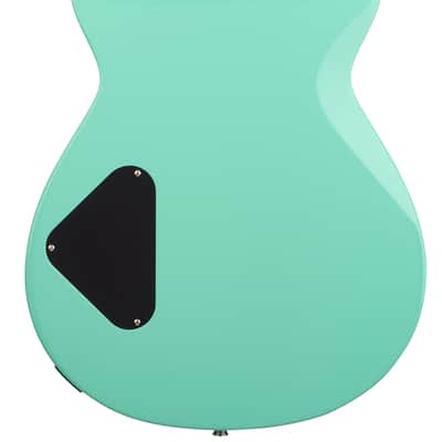 Gretsch Streamliner Jet Club image 2